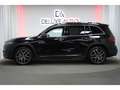 Mercedes-Benz EQB 350 350 AMG Line 4-Matic - BVA Negro - thumbnail 4