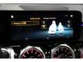 Mercedes-Benz EQB 350 350 AMG Line 4-Matic - BVA Negro - thumbnail 25