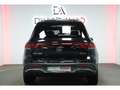 Mercedes-Benz EQB 350 350 AMG Line 4-Matic - BVA Negro - thumbnail 7