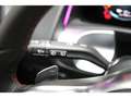 Mercedes-Benz EQB 350 350 AMG Line 4-Matic - BVA Negro - thumbnail 39