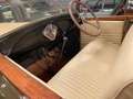 Ford FORD A-Modell Roadster Descapotable  Manual de 4 P Beige - thumbnail 7