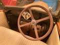 Ford FORD A-Modell Roadster Descapotable  Manual de 4 P Beige - thumbnail 8