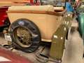 Ford FORD A-Modell Roadster Descapotable  Manual de 4 P Beige - thumbnail 3