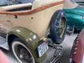 Ford FORD A-Modell Roadster Descapotable  Manual de 4 P Beige - thumbnail 6