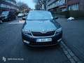 Skoda Rapid/Spaceback Rapid Spaceback 1.2 TSI 85 ch GreenTec Active - thumbnail 2