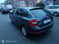Skoda Rapid/Spaceback Rapid Spaceback 1.2 TSI 85 ch GreenTec Active - thumbnail 3