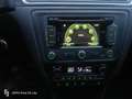 Skoda Rapid/Spaceback Rapid Spaceback 1.2 TSI 85 ch GreenTec Active - thumbnail 9