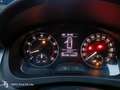 Skoda Rapid/Spaceback Rapid Spaceback 1.2 TSI 85 ch GreenTec Active - thumbnail 8