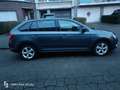 Skoda Rapid/Spaceback Rapid Spaceback 1.2 TSI 85 ch GreenTec Active - thumbnail 7
