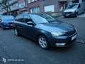 Skoda Rapid/Spaceback Rapid Spaceback 1.2 TSI 85 ch GreenTec Active - thumbnail 6