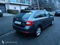 Skoda Rapid/Spaceback Rapid Spaceback 1.2 TSI 85 ch GreenTec Active - thumbnail 4