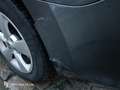 Skoda Rapid/Spaceback Rapid Spaceback 1.2 TSI 85 ch GreenTec Active - thumbnail 5
