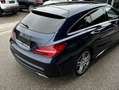 Mercedes-Benz CLA 200 d SB 4Matic Aut. *AMG-Line*Leder*Navi*RFK* Blau - thumbnail 11