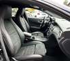 Mercedes-Benz CLA 200 d SB 4Matic Aut. *AMG-Line*Leder*Navi*RFK* Blau - thumbnail 20