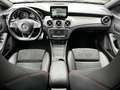 Mercedes-Benz CLA 200 d SB 4Matic Aut. *AMG-Line*Leder*Navi*RFK* Blau - thumbnail 23