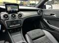Mercedes-Benz CLA 200 d SB 4Matic Aut. *AMG-Line*Leder*Navi*RFK* Blau - thumbnail 25