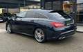 Mercedes-Benz CLA 200 d SB 4Matic Aut. *AMG-Line*Leder*Navi*RFK* Blau - thumbnail 7