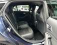 Mercedes-Benz CLA 200 d SB 4Matic Aut. *AMG-Line*Leder*Navi*RFK* Blau - thumbnail 21