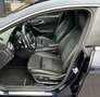 Mercedes-Benz CLA 200 d SB 4Matic Aut. *AMG-Line*Leder*Navi*RFK* Blau - thumbnail 14