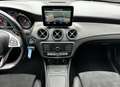 Mercedes-Benz CLA 200 d SB 4Matic Aut. *AMG-Line*Leder*Navi*RFK* Blau - thumbnail 29