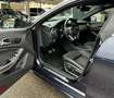 Mercedes-Benz CLA 200 d SB 4Matic Aut. *AMG-Line*Leder*Navi*RFK* Blau - thumbnail 15