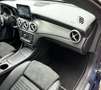 Mercedes-Benz CLA 200 d SB 4Matic Aut. *AMG-Line*Leder*Navi*RFK* Blau - thumbnail 19
