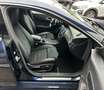 Mercedes-Benz CLA 200 d SB 4Matic Aut. *AMG-Line*Leder*Navi*RFK* Blau - thumbnail 17