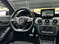 Mercedes-Benz CLA 200 d SB 4Matic Aut. *AMG-Line*Leder*Navi*RFK* Blau - thumbnail 24