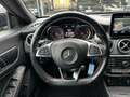 Mercedes-Benz CLA 200 d SB 4Matic Aut. *AMG-Line*Leder*Navi*RFK* Blau - thumbnail 26