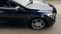 Mercedes-Benz CLA 200 d SB 4Matic Aut. *AMG-Line*Leder*Navi*RFK* Blau - thumbnail 13