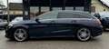 Mercedes-Benz CLA 200 d SB 4Matic Aut. *AMG-Line*Leder*Navi*RFK* Blau - thumbnail 6