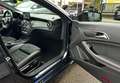 Mercedes-Benz CLA 200 d SB 4Matic Aut. *AMG-Line*Leder*Navi*RFK* Blau - thumbnail 18