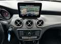 Mercedes-Benz CLA 200 d SB 4Matic Aut. *AMG-Line*Leder*Navi*RFK* Blau - thumbnail 27