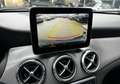 Mercedes-Benz CLA 200 d SB 4Matic Aut. *AMG-Line*Leder*Navi*RFK* Blau - thumbnail 30