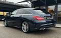 Mercedes-Benz CLA 200 d SB 4Matic Aut. *AMG-Line*Leder*Navi*RFK* Blau - thumbnail 8