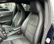 Mercedes-Benz CLA 200 d SB 4Matic Aut. *AMG-Line*Leder*Navi*RFK* Blau - thumbnail 16