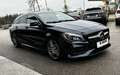 Mercedes-Benz CLA 200 d SB 4Matic Aut. *AMG-Line*Leder*Navi*RFK* Blau - thumbnail 3