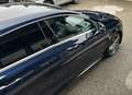 Mercedes-Benz CLA 200 d SB 4Matic Aut. *AMG-Line*Leder*Navi*RFK* Blau - thumbnail 12