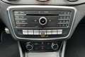 Mercedes-Benz CLA 200 d SB 4Matic Aut. *AMG-Line*Leder*Navi*RFK* Blau - thumbnail 28