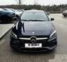 Mercedes-Benz CLA 200 d SB 4Matic Aut. *AMG-Line*Leder*Navi*RFK* Blau - thumbnail 2