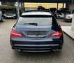 Mercedes-Benz CLA 200 d SB 4Matic Aut. *AMG-Line*Leder*Navi*RFK* Blau - thumbnail 9