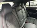 Mercedes-Benz CLA 200 d SB 4Matic Aut. *AMG-Line*Leder*Navi*RFK* Blau - thumbnail 22