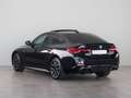 BMW i4 eDrive35 M Sport Edition 70 kWh Zwart - thumbnail 12