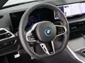 BMW i4 eDrive35 M Sport Edition 70 kWh Zwart - thumbnail 2