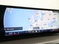 BMW i4 eDrive35 M Sport Edition 70 kWh Zwart - thumbnail 22