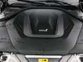 BMW i4 eDrive35 M Sport Edition 70 kWh Zwart - thumbnail 5
