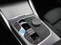 BMW i4 eDrive35 M Sport Edition 70 kWh Zwart - thumbnail 18
