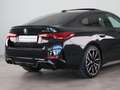 BMW i4 eDrive35 M Sport Edition 70 kWh Zwart - thumbnail 20