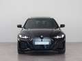 BMW i4 eDrive35 M Sport Edition 70 kWh Zwart - thumbnail 7