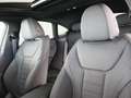 BMW i4 eDrive35 M Sport Edition 70 kWh Zwart - thumbnail 6